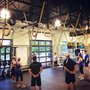 Photo of Iron Tribe Fitness - Madison