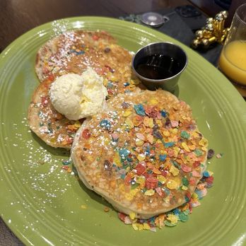 Sunnyside All Day Brunch Cafe - Pancakes Near Me - Boston, Massachusetts Sunnyside All Day Brunch Cafe - Pancakes Near Me - Boston, Massachusetts