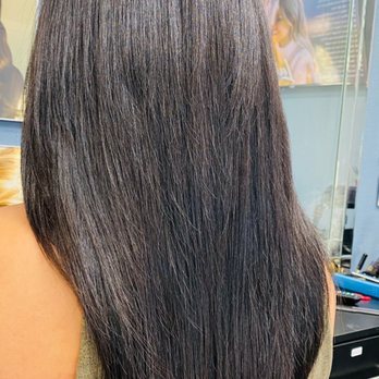 Devon Art Hair Studio - Hair Salons Near Me - Elk Grove, California Devon Art Hair Studio - Hair Salons Near Me - Elk Grove, California