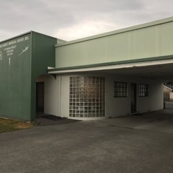 Fortuna Family Medical Group