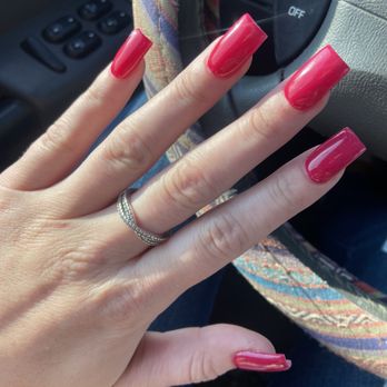 Cella’s Nail Art Studio - Nails - Nail Salons Near Me - Humble, Texas Cella’s Nail Art Studio - Nails - Nail Salons Near Me - Humble, Texas