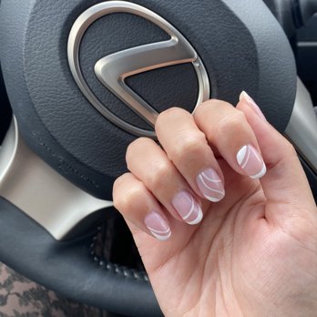 Pro Nails & Spa - Nail Salons Near Me - Costa Mesa, California Pro Nails & Spa - Nail Salons Near Me - Costa Mesa, California