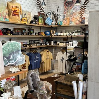 The Stalls on 30A - Gifts - Pop-up Shops Near Me - Santa Rosa Beach, Florida The Stalls on 30A - Gifts - Pop-up Shops Near Me - Santa Rosa Beach, Florida