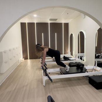 Squlpt Studio Pilates - Pilates Near Me - Tracy, California Squlpt Studio Pilates - Pilates Near Me - Tracy, California