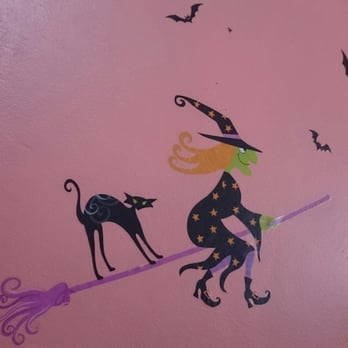 Las Brujas - Restaurants Near Me - México, D.F., DIF