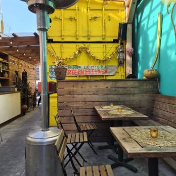 Tacos Oscar - Love this spot - Tacos Near Me - Oakland, California Tacos Oscar - Love this spot - Tacos Near Me - Oakland, California