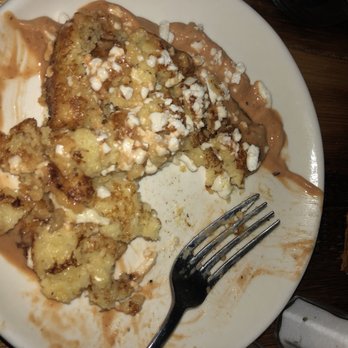PURO ceviche bar - Corn cakes - Wine Bars Near Me - Boston, Massachusetts PURO ceviche bar - Corn cakes - Wine Bars Near Me - Boston, Massachusetts