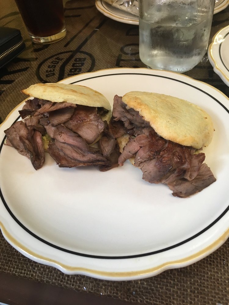 THE UGLY MUG CAFE AT COCKLES CORNER CLOSED 71 Photos & 87 Reviews