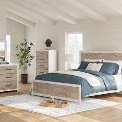 Eternity Furniture