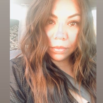 Adrian Anthony Hair - Hair Stylists Near Me - Pomona, California