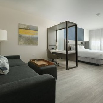 SpringHill Suites by Marriott Lindale Tyler - Hotels Near Me - Lindale, Texas SpringHill Suites by Marriott Lindale Tyler - Hotels Near Me - Lindale, Texas