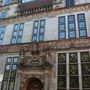 Photo of Gewerbehaus - Handelskammer