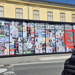 Kunsthalle Krems