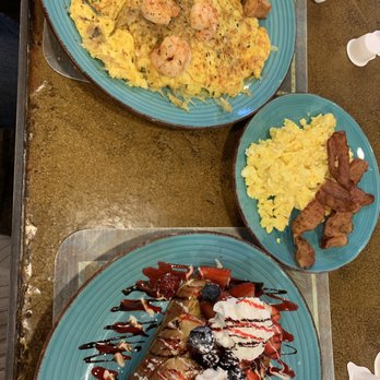 Werner's - Breakfast & Brunch Near Me - Baltimore, Maryland Werner's - Breakfast & Brunch Near Me - Baltimore, Maryland