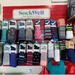 American Discount Uniform - West Mifflin - American Discount Uniform - West Mifflin SockWell