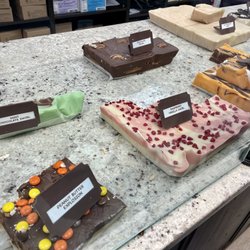 Paris Bakery