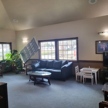 Prince Dental Group - Cosmetic Dentists Near Me - Midway, Utah Prince Dental Group - Cosmetic Dentists Near Me - Midway, Utah