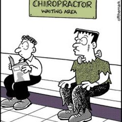 Redmond Roots Chiropractic