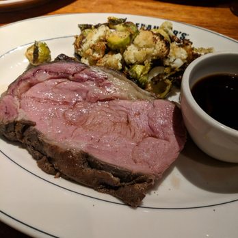 J. Alexander's - New American Near Me - San Antonio, Texas J. Alexander's - New American Near Me - San Antonio, Texas