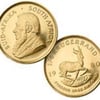 Carson Valley Currency & Coins gift card