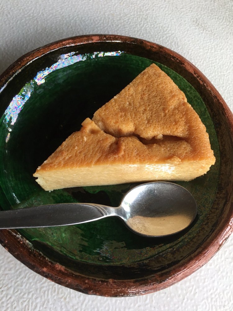 BUENOS AIRES MIL CUMBRES Updated July 2024 Mil Cumbres 23, Morelia, Michoacán, Mexico