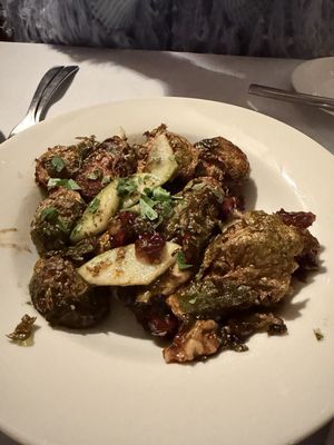 The Hidden Inn by null