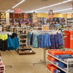 Mexican Outlet