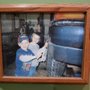 Photo of Rolling Tire Shop