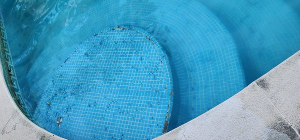 Aldeia da Fonte Hotel by null