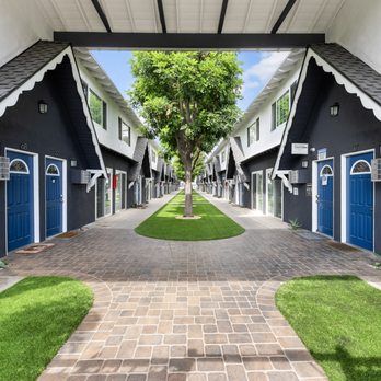 NORTHWIND APARTMENTS - Updated January 2026 - 50 Photos & 55