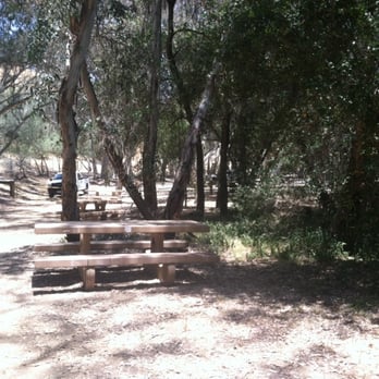 Walnut Creek Park - Hiking Near Me - San Dimas, California Walnut Creek Park - Hiking Near Me - San Dimas, California
