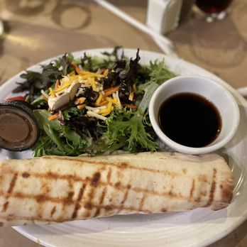 Taggart’s Grill - Burgers Near Me - Morgan, Utah