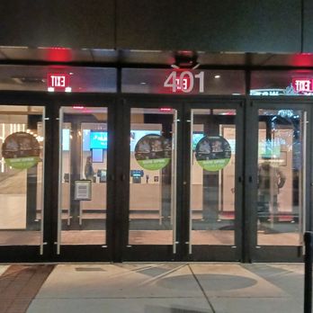 Cinergy Cinemas in Wheeling - Main entrance - Cinema Near Me - Wheeling, Illinois Cinergy Cinemas in Wheeling - Main entrance - Cinema Near Me - Wheeling, Illinois