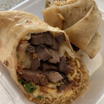 Cris and John - Vietnamese Near Me - Dallas, Texas