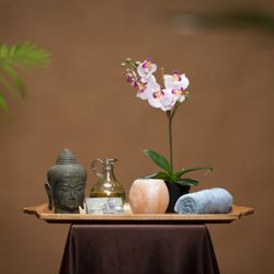 Massage Studio