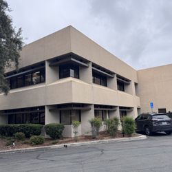 Poway Modern Dentistry