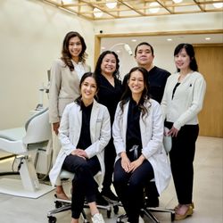 Bloom Orthodontics