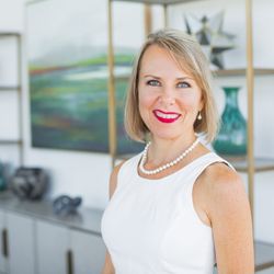 Jen Smith - Keller Williams Realty - My Passion is Being of Service! My Privilege is Serving YOU!