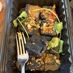 Dan Gui Chinese Cuisine