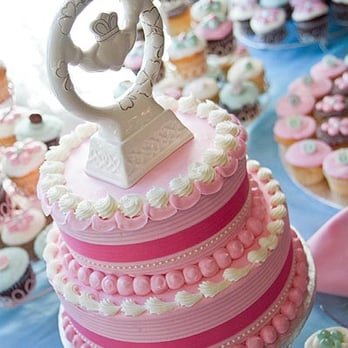 Ginger Betty's - Bakeries Near Me - Quincy, Massachusetts Ginger Betty's - Bakeries Near Me - Quincy, Massachusetts