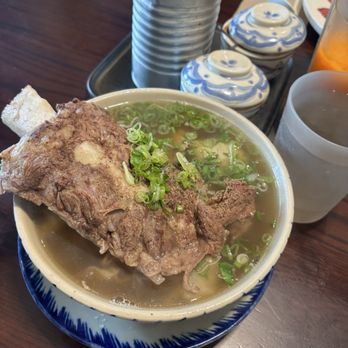 All About Pho - Pho Phở Xe Lửa- Combination - Vietnamese Near Me - Cerritos, California All About Pho - Pho Phở Xe Lửa- Combination - Vietnamese Near Me - Cerritos, California