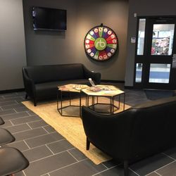 Ritebite Orthodontics