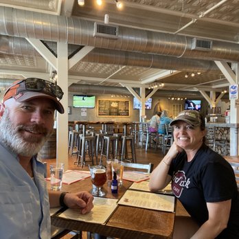 Hell 'n Blazes Brewing - Breweries Near Me - Melbourne, Florida Hell 'n Blazes Brewing - Breweries Near Me - Melbourne, Florida