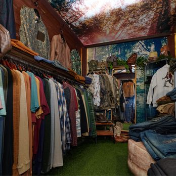 Cypress Boutique Monterey - Women's Clothing Near Me - Monterey, California Cypress Boutique Monterey - Women's Clothing Near Me - Monterey, California