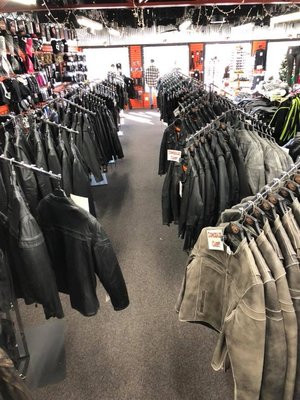 Papa S Leather 6623 Nw 23rd St Bethany Ok Clothing Retail Mapquest Papa S Leather 6623 Nw 23rd St Bethany Ok Clothing Retail Mapquest