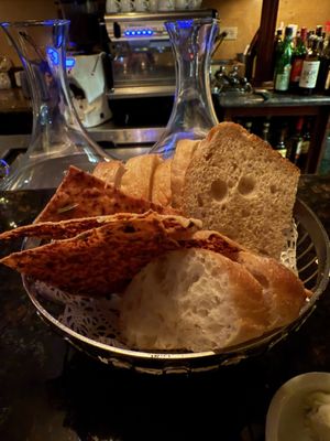 Villa Saverios by null