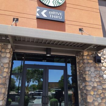 Starbucks - Coffee & Tea Near Me - Cottonwood, Arizona Starbucks - Coffee & Tea Near Me - Cottonwood, Arizona