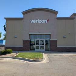 Verizon