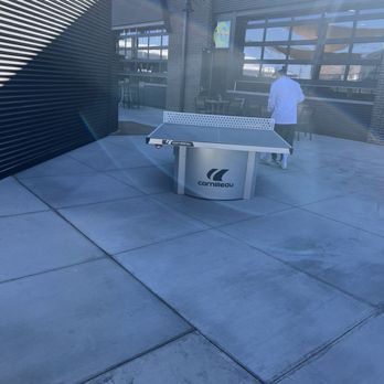 Chicken N Pickle - Outdoor Ping Pong - Pickleball Near Me - Henderson, Nevada Chicken N Pickle - Outdoor Ping Pong - Pickleball Near Me - Henderson, Nevada
