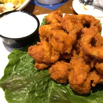Tolbert's - American Near Me - Grapevine, Texas Tolbert's - American Near Me - Grapevine, Texas